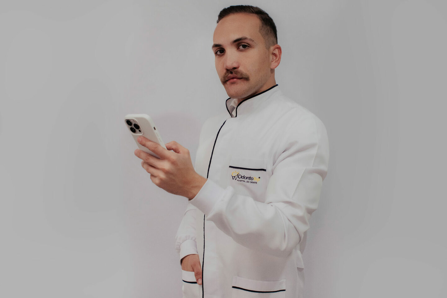 Corporativo André - Guarapuava/PR